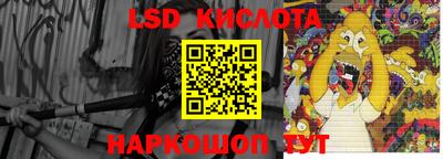 стаф Ярославль