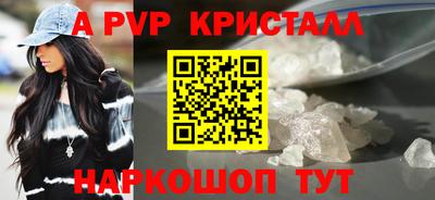 стаф Ярославль